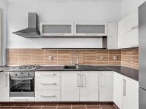 Pronájem bytu 2+kk, Hradec Králové, Střelecká, 65 m2