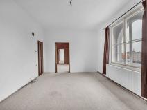 Pronájem bytu 2+kk, Hradec Králové, Střelecká, 65 m2