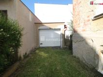 Prodej bytu 2+1, Mariánské Lázně - Úšovice, Na Průhonu, 76 m2