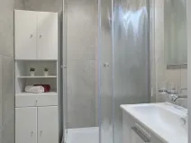 Prodej bytu 3+1, Praha - Stodůlky, Bellušova, 71 m2