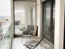 Pronájem bytu 4+kk, Praha - Vinohrady, Korunní, 129 m2