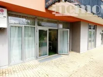 Pronájem kanceláře, Jesenice, Nákupní, 59 m2