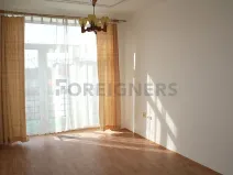 Pronájem bytu 3+1, Brno, Milady Horákové, 110 m2