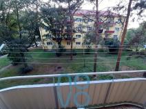 Pronájem bytu 2+1, Praha - Hloubětín, Konzumní, 58 m2