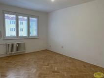 Pronájem bytu 2+1, Kroměříž, Páleníčkova, 51 m2