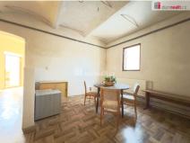 Pronájem rodinného domu, Povrly - Neštědice, Ústecká, 200 m2