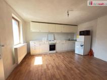 Pronájem rodinného domu, Povrly - Neštědice, Ústecká, 200 m2