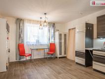Prodej rodinného domu, Zdiby - Veltěž, Za Sokolovnou, 126 m2