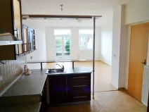 Pronájem rodinného domu, Liberec, Na Mlýnku, 86 m2