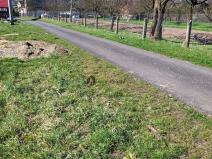 Prodej pozemku pro bydlení, Starý Jičín, 908 m2