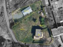 Prodej rodinného domu, Prachovice, Zahradní, 140 m2