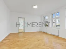 Prodej bytu 3+1, Liberec - Liberec III-Jeřáb, nám. Soukenné, 106 m2