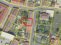 Prodej rodinného domu, Pečky, Dobřichovská, 99 m2