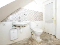 Prodej rodinného domu, Pečky, Dobřichovská, 99 m2