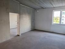 Prodej bytu 3+kk, Náchod - Staré Město nad Metují, Bartoňova, 100 m2