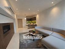 Prodej bytu 2+kk, Zlín, 55 m2