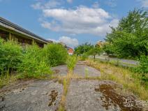 Prodej komerční nemovitosti, Sokolov, Závodu míru, 340 m2