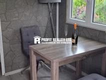 Prodej chaty, Praha - Modřany, Do Lipin, 25 m2