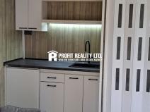 Prodej chaty, Praha - Modřany, Do Lipin, 25 m2