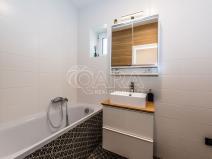 Pronájem bytu 3+kk, Trutnov - Horní Staré Město, Rýchorská, 60 m2