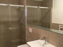 Pronájem bytu 1+kk, Praha - Libeň, Lindnerova, 34 m2