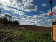 Prodej pozemku pro bydlení, Velké Přílepy, 4077 m2