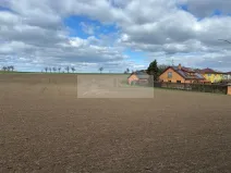 Prodej pozemku pro bydlení, Velké Přílepy, 1019 m2