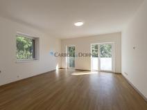 Pronájem bytu 3+kk, Ostrava - Slezská Ostrava, Na Baranovci, 75 m2