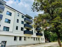 Prodej bytu 1+kk, Ostrava - Poruba, Mongolská, 36 m2