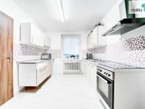 Pronájem bytu 4+kk, Horní Lapač, 290 m2
