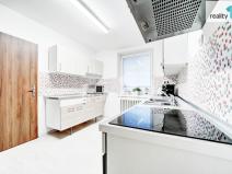 Pronájem bytu 4+kk, Horní Lapač, 290 m2