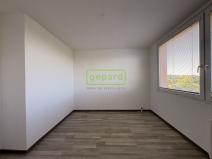 Prodej bytu 3+1, Praha, Mazovská, 75 m2