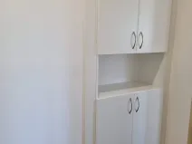 Pronájem bytu 3+1, Břidličná, Osvobození, 70 m2