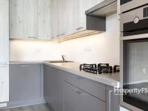 Prodej bytu 3+kk, Kladno, Mládežnická, 72 m2
