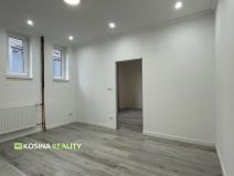 Pronájem bytu 2+kk, Kraslice, Rybná, 43 m2