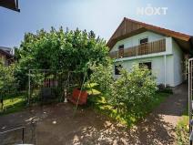 Prodej rodinného domu, Líbeznice, Severní, 315 m2