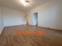 Pronájem bytu 3+1, Havířov - Město, Národní třída, 70 m2