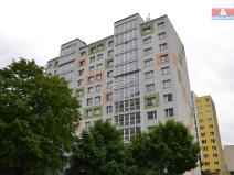 Prodej bytu 3+1, Náchod, Běloveská, 68 m2