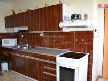 Prodej rodinného domu, Čermná nad Orlicí - Malá Čermná, 220 m2