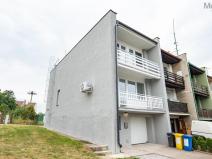 Prodej rodinného domu, Radonice, 152 m2