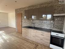 Pronájem rodinného domu, Blažim, 514 m2