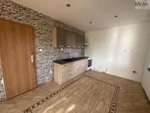 Pronájem rodinného domu, Blažim, 514 m2