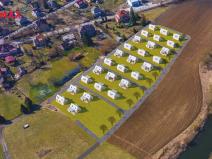 Prodej komerčního pozemku, Kácov, 13270 m2