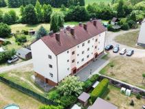 Prodej bytu 2+1, Zbůch, Plzeňská, 49 m2