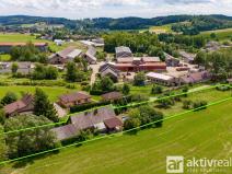 Prodej rodinného domu, Velké Svatoňovice, 149 m2