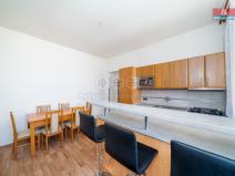 Prodej bytu 1+1, Králíky, Dlouhá, 60 m2