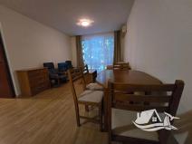 Prodej bytu 2+kk, Sveti Vlas, Bulharsko, 61 m2