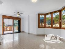 Prodej bytu 4+kk, Guardamar del Segura, Španělsko, 75 m2