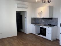 Pronájem bytu 1+kk, Dyje, 44 m2