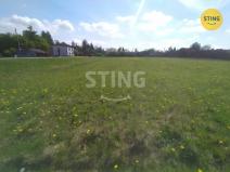 Prodej pozemku pro bydlení, Havířov - Životice, 1317 m2